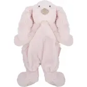 Beppe Rosa Kaninchen Charlotte, 28 cm –