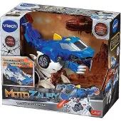 Vtech Motozaury - Terizinozaur Oxor Radiow?z