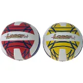 Adar Volleyball Laser MIX (Spielzeug, Sport und Freizeit)