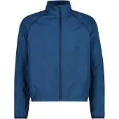 CMP Herren Schlupfjacke MAN JACKET WITH DETACHABLE SLEEVES