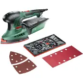 Bosch Psm 200 Aes Schleifmaschine