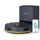Philips 2000 Series Saugroboter XU2100/15