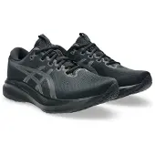 Asics Laufschuhe Gel-Excite 11 1011C080 Schwarz