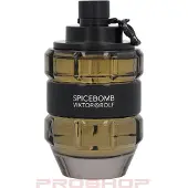 Viktor & Rolf Spicebomb Eau de Toilette 150 ml