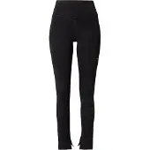 Puma Damen Tight W PWRSHAPE SPLIT TIGHT