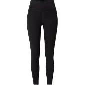 Puma Damen Tight W PWRSHAPE TIGHT - HW 7/8