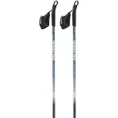 Salomon Escape Sport Stöcke