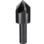 Kwb 704510 Bohrsenker 20 mm 1 St.