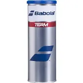 Babolat Team Tennisballbox