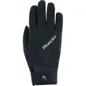 Roeckl Reichenthal 2 Jr. black