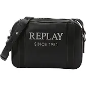Replay Fw3766.000.a0015g Tasche