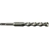 Makita SDS-PLUS drill bit Economy 20 x 150 x 210 mm [D-00359]