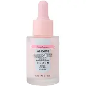 Petite Maison Nährendes Milchserum - 30 ml
