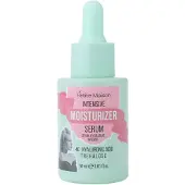 Petite Maison Feuchtigkeitsserum - 30ml