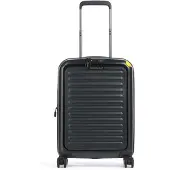 Mandarina Duck Smart Duck Cabin Exp Koffer Auf Rollen