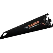 Bahco Superior Universal-sägeblatt Verwendbar Mit Ex Ergo Griffen 15-16 Dpp 400 Mm