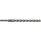 Makita SDS-PLUS drill bit Economy [D-00321]