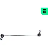 OPTIMAL Stange/Strebe, Stabilisator G7-993
