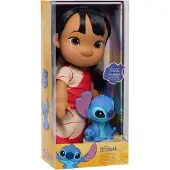 Spin Master Movie Puppe