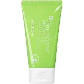 Mizon Apple Smoothie Peeling Gel 150 ml