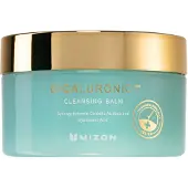 Mizon Cicaluronic Cleansing Balm 80 ml Reinigungsmittel