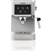 Blaupunkt CMP501, Espressomaschine, 1,5 l, Gemahlener Kaffee, 950 W, Weiß