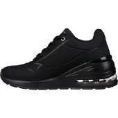 SKECHERS Million Air Elevated Air Sportschuhe