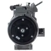 MAHLE ORIGINAL Kompressor, Klimaanlage BEHR ACP 1636 000S
