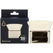 Kashōki Vegan Body Brush