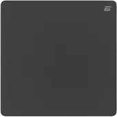 Endgame Gear EM-C Plus PORON Gaming Mauspad - schwarz