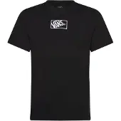 Vans By Blocked Box Kurzarm-t-shirt