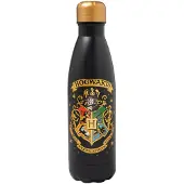 Erik Editores Harry Potter Hogwarts 500ml Hot & Cold Flasche