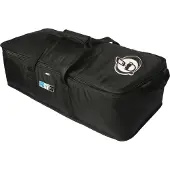 Protection racket 28" x 16" x 10" Drum-Hardware-Case
