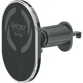 Celly Ghost Supermag Magnetische Handyhalterung Fürs Auto