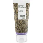 Australian bodycare Silber-Conditioner 200 ml