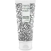 Australian bodycare Men's Intimate Wash 200 ml