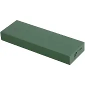 Miyabi Toishi Pro Schleifstein, Körnung 1000, 34536-002