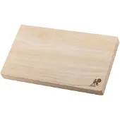Miyabi Schneidebrett Hinoki, 35 x 20 cm, 34535-200