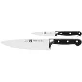 Zwilling 35645-000 Professional S Messerset 2-teilig