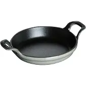 Staub 1301118, 500 g