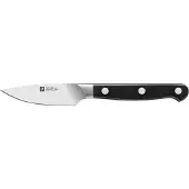 Zwilling 38400-081 Pro Spick- und Garniermesser