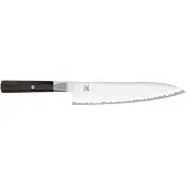 Miyabi 4000FC Gyutoh / Kochmesser 24 cm, 33951-241
