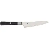 Miyabi 4000fc Shotoh 14 Cm Schälmesser