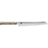 Miyabi 5000mcd 23 Cm Brotmesser