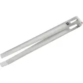 Zwilling - Pro Tongs - Silver - 26 cm