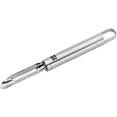 Zwilling Sparschäler Pro 20 cm