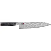 Miyabi 5000FCD Gyutoh 24 cm, 34681-241