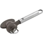 Zwilling Pro, 77 mm, 195 mm, 45 mm, 160 g