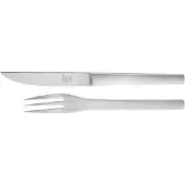 Zwilling Specials Steak Set 07150-312-0 12 Pieces