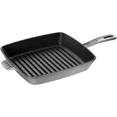 Zwilling 40501-108-0 Grillpfanne Eckig